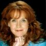 Sharon Magee Photo 35