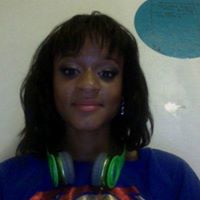 Kelia Surrency Photo 1