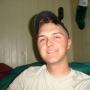 Johnathan Fleming Photo 15