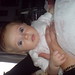 Melissa Keener Photo 20