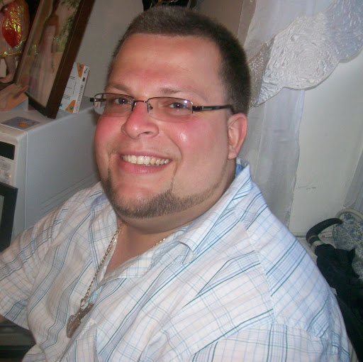 Leonardo Rodriguez Photo 14
