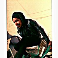 Janice Small Photo 27
