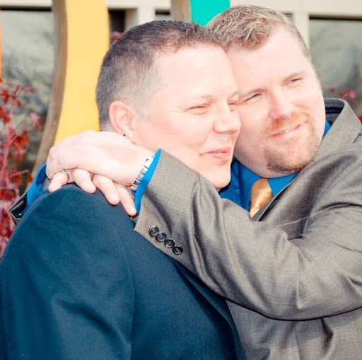 Brian Cruse Photo 27