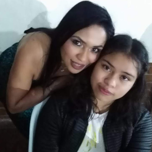 Patricia Plaza Photo 25