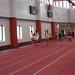 Paul Prather Photo 24
