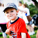 Henry Peterson Photo 19