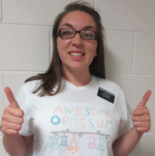 Rachel Wadsworth Photo 23