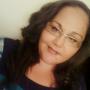 Kathy Washington Photo 19