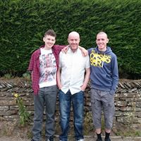 David Boylan Photo 39