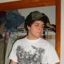 Anthony Gilmore Photo 19