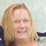 Sandra Merritt Photo 12
