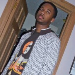 Jeremiah Simmons Photo 15