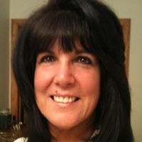 Jan Griffis Photo 3