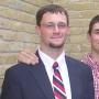 Kenneth Bethune Photo 14