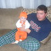 Jonathan Cole Photo 48