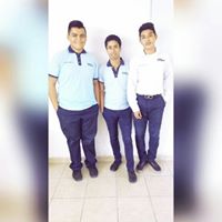 Ernesto Arreola Photo 17