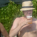 Dennis Mcardle Photo 8