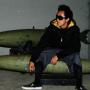 Tommy Trinh Photo 21