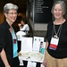 Judy Shoemaker Photo 11