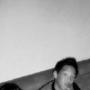 Jason Oh Photo 25