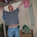 Kurt Jacobs Photo 12
