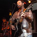 Brendon Wright Photo 21