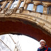Julie Oxford Photo 14