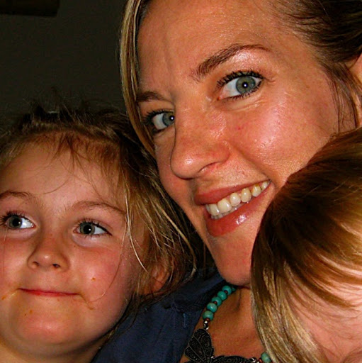 Nicole Merritt Photo 29