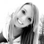 Nichole Tanner Photo 19