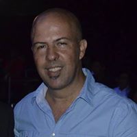 Francisco Corcuera Photo 12