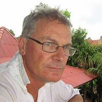 Arthur Taylor Photo 30