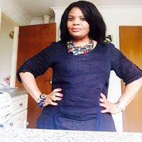 Mavis Austin Photo 16