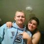 Julie Hubbard Photo 19