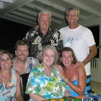 William Conley Photo 42