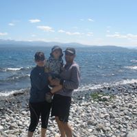 Andrea Liberatore Photo 8