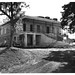 David Greathouse Photo 22