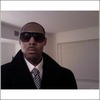 Kenneth Briggs Photo 6