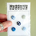 Sue Button Photo 23