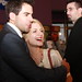 Kathy Crow Photo 3