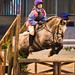 Amy Berry Photo 17