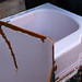 Lori Huntington Photo 23