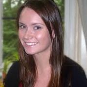 Catherine Wheeler Photo 42