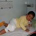 Xuyen Trinh Photo 15