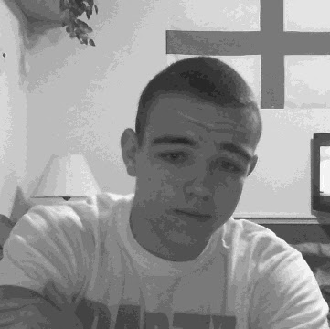 Lewis Cook Photo 24