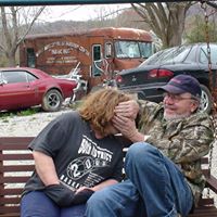 Jean Adkins Photo 28