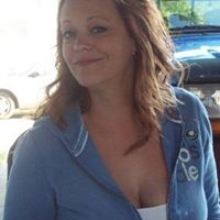 Christina Hartshorn Photo 5