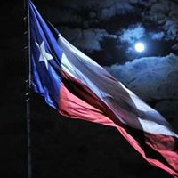 Rudy Vargas Photo 16