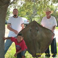 Larry Crow Photo 28