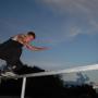 Mark Montgomery Photo 38