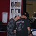Tom Metzger Photo 15